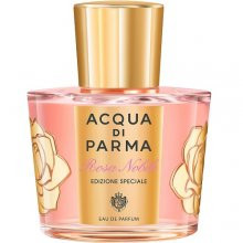 آکوا دی پارما پونیا نوبیل